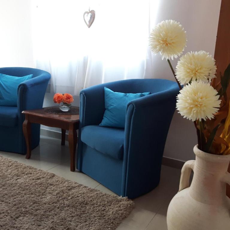 Studios Adriatic - Studio - 2