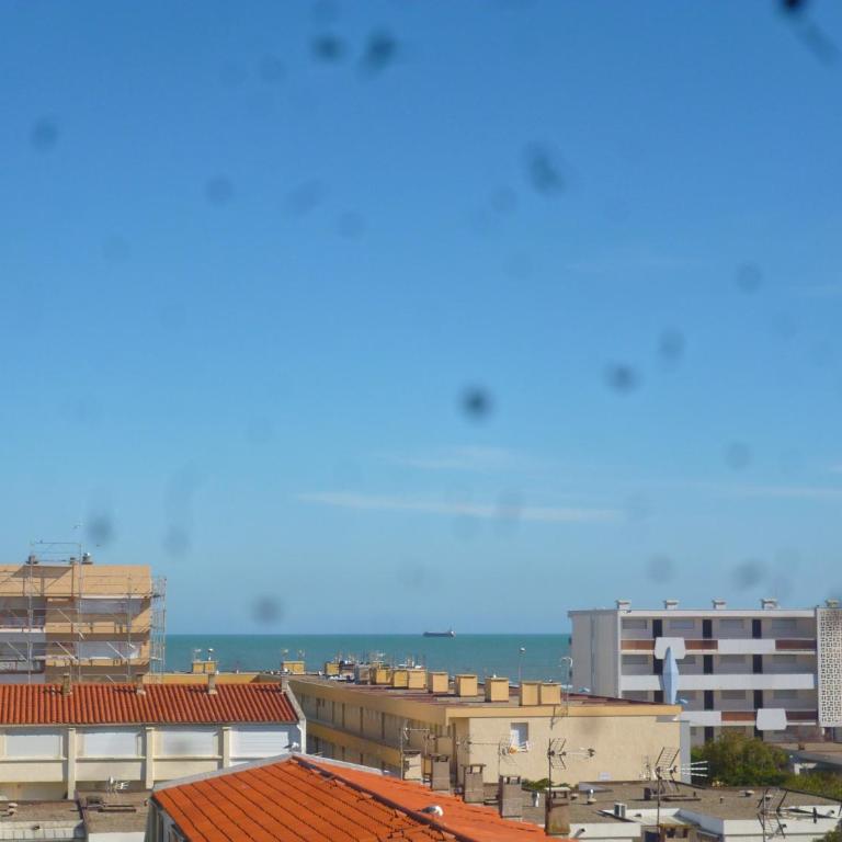 Le Yogi - Appartement - Vue sur Mer - 15