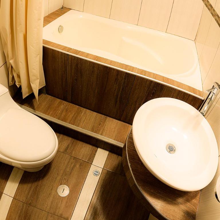 Sumaj Casa Hotel - Triple Room - 2