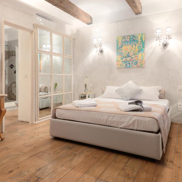 Charming house - Maisonnette - 10
