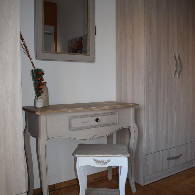 Apartment FINI - Apartment with Garden View - 38