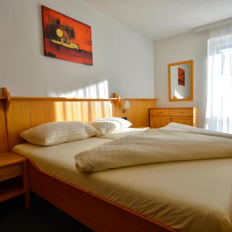 Almhotel Kärnten - Senior Suite - 3