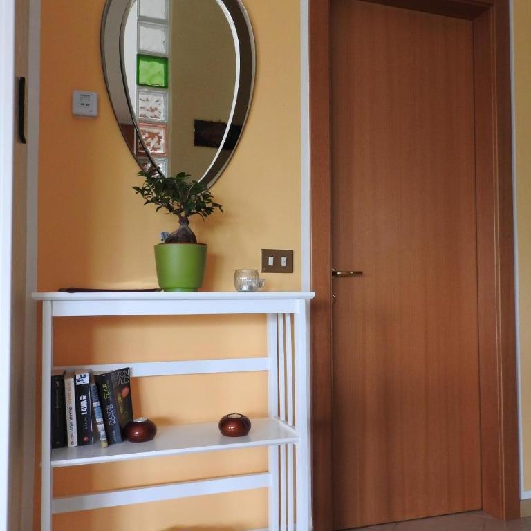 Casa Sant'Antonio - Appartamento con 2 Camere da Letto - 31