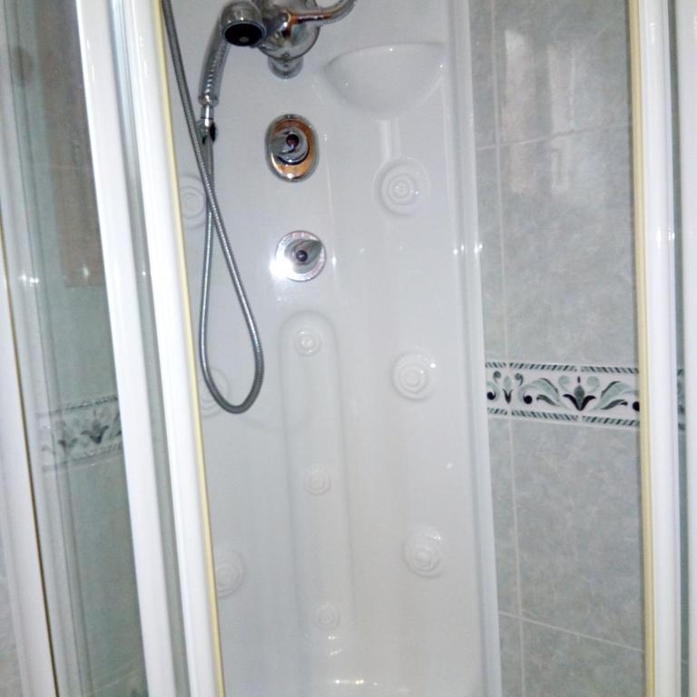 Can Serena - Three-Bedroom Townhouse - 28