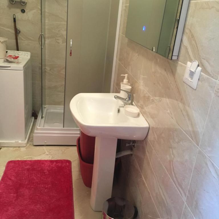 Luxury Apartments Trend - Apartman sa Pogledom na More - 16
