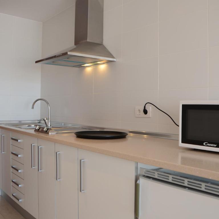Cotillo Ocean View - Estudio con terraza (2 adultos) - 16