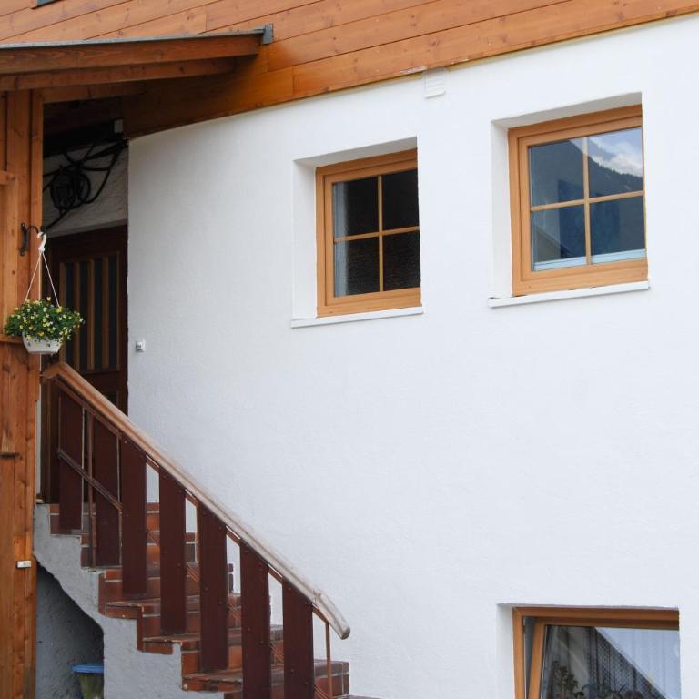 Parahotel - Apartment mit 2 Schlafzimmern - 35