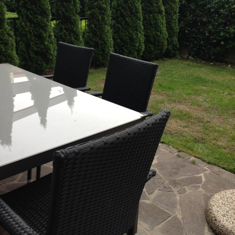 Casa Chiara - Monolocale - 20