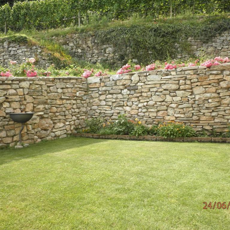 B&B Al Ghiro - Camera Matrimoniale - 6