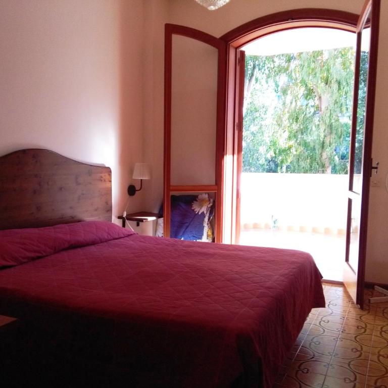 Holiday Home Recanati - Appartamento con 2 Camere da Letto - 9