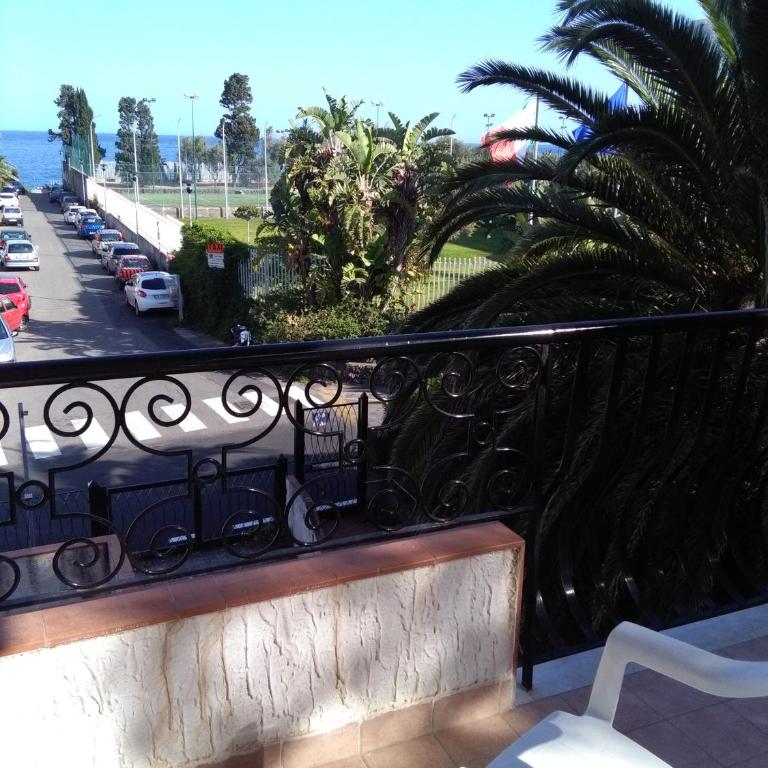 Holiday Home Recanati - Appartamento con 2 Camere da Letto - 1