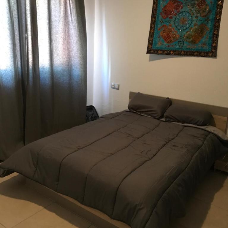 New cozy flat with pool in amazing place..! - Apartamento - 13