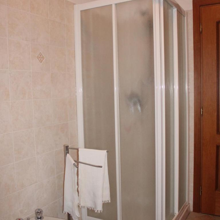 La casa delle grigne - Casa Vacanze - 14