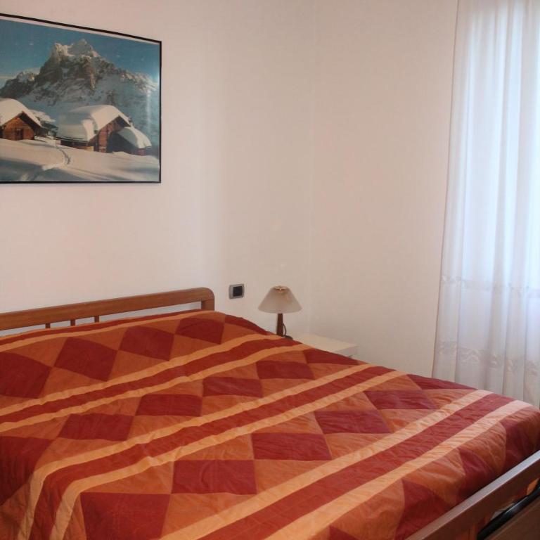 La casa delle grigne - Casa Vacanze - 5
