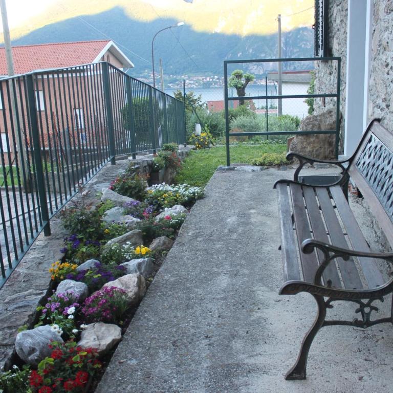 La casa delle grigne - Casa Vacanze - 2