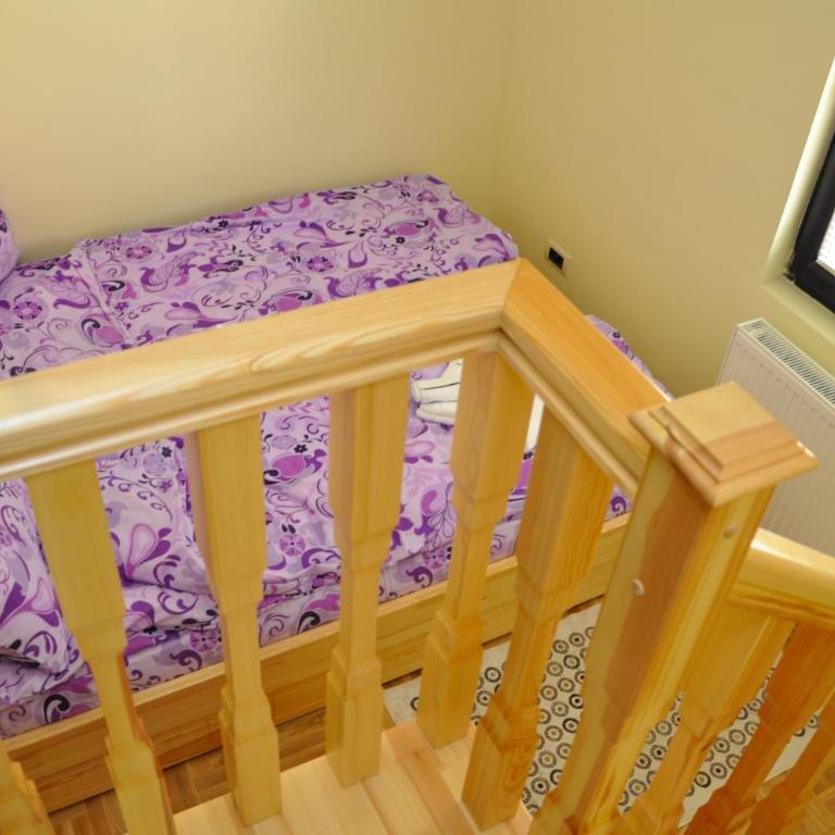 Apartmani Vidic - Standard Apartment - 5