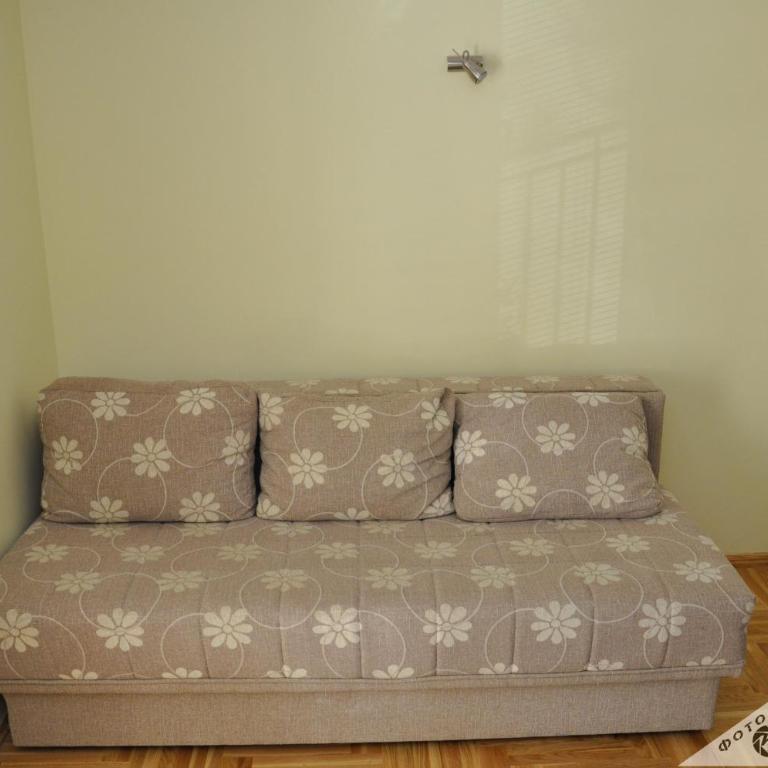 Apartmani Vidic - Studio - 3
