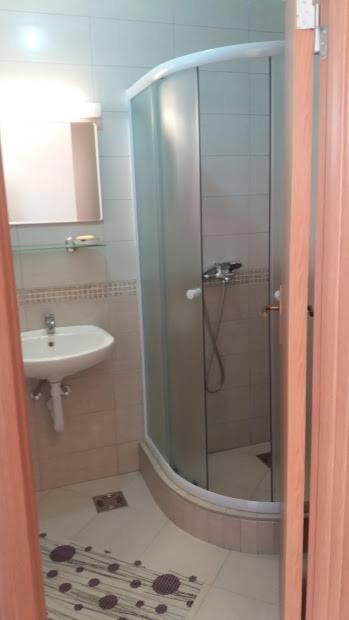 Apartments Maljevic - One-Bedroom Apartment - 11