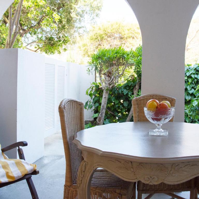 Campo Di Fiori, Maisons de Charme - Suite Revelata - 1