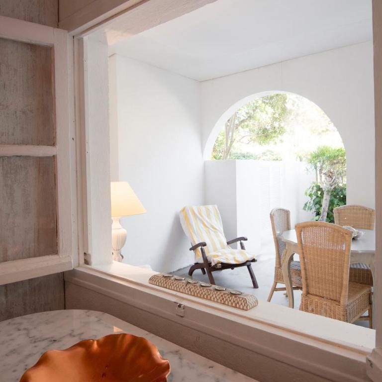 Campo Di Fiori, Maisons de Charme - Suite Revelata - 6