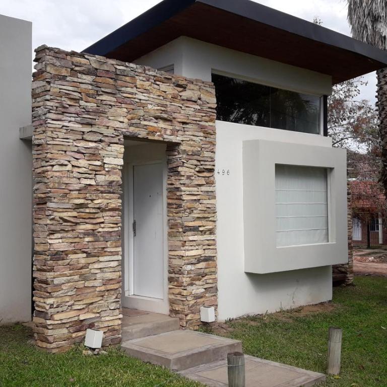 Paisaje Caraguatá - Casa con 1 dormitorio - 10