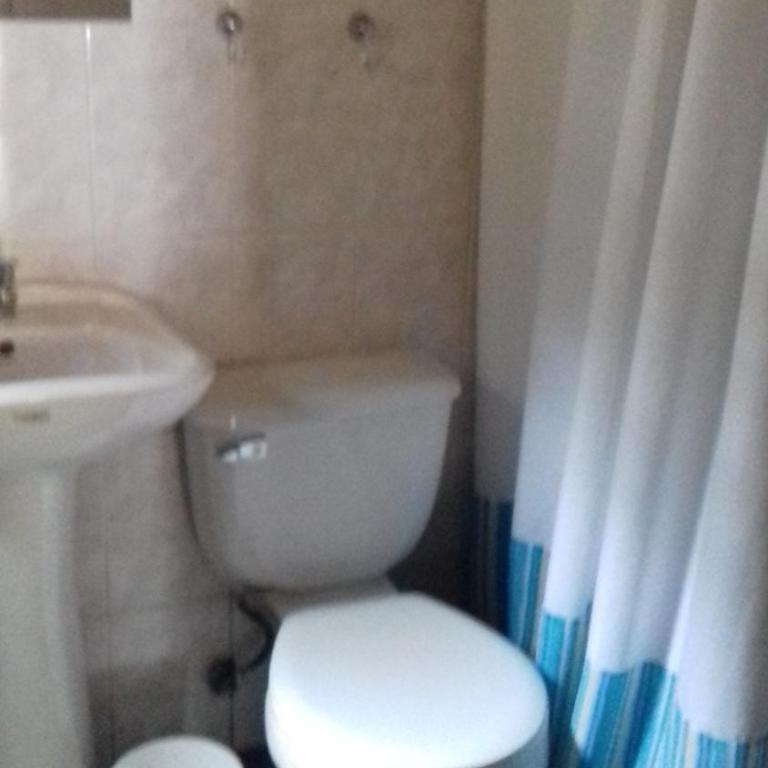 Bosque del Lago - Two-Bedroom Bungalow - 6