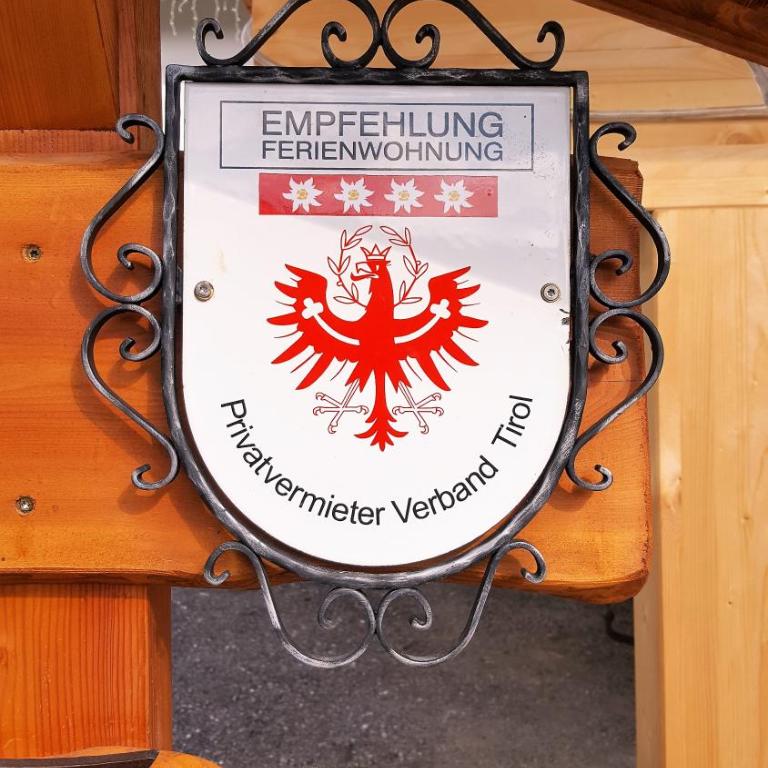 Ferienhaus Stricker - Haus mit 3 Schlafzimmern - 18
