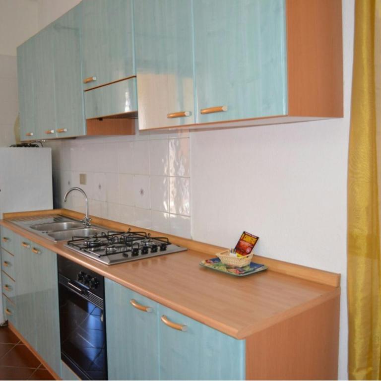 Casa Asparagi - Casa Vacanze - 30