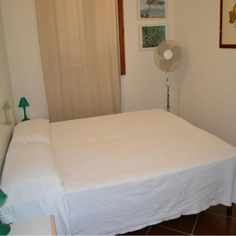 Casa Asparagi - Casa Vacanze - 29