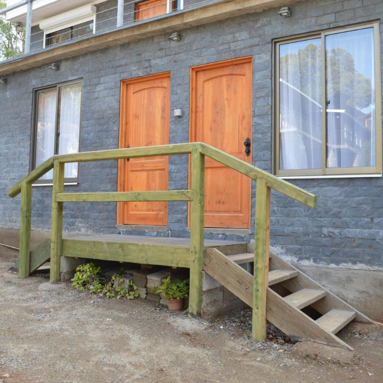 Piedra Negra - Apartamento Estándar - 16