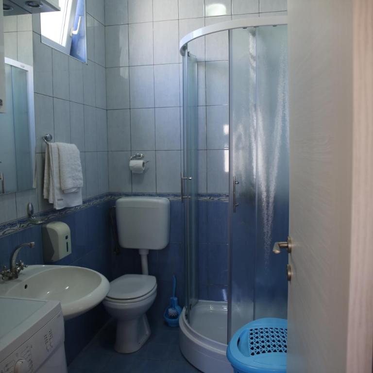 Porto View Three-Bedroom Duplex - One-Bedroom Apartment - 6