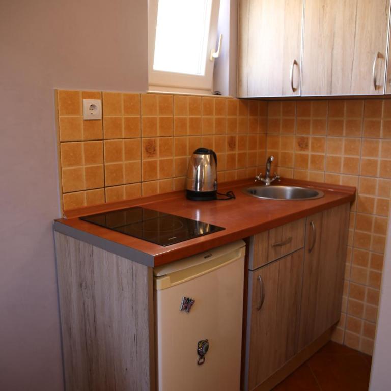 Porto View Three-Bedroom Duplex - Comfort One-Bedroom Apartment - 7