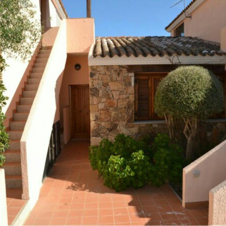 Casa Asparagi - Casa Vacanze - 2