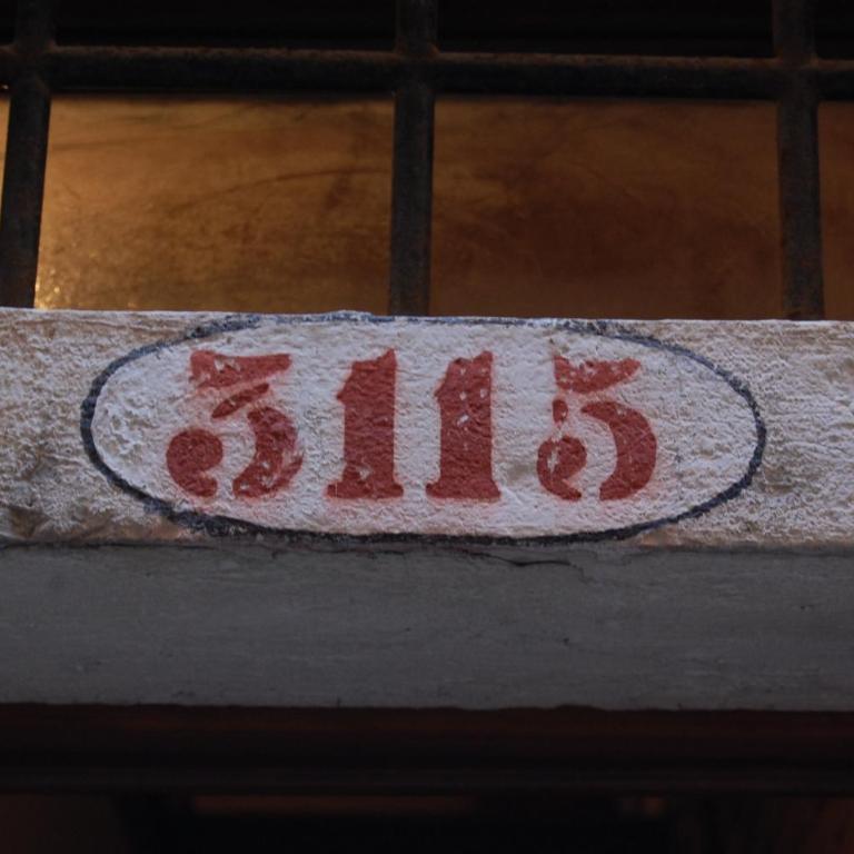 Loft Ca'Drasi - Loft - 51