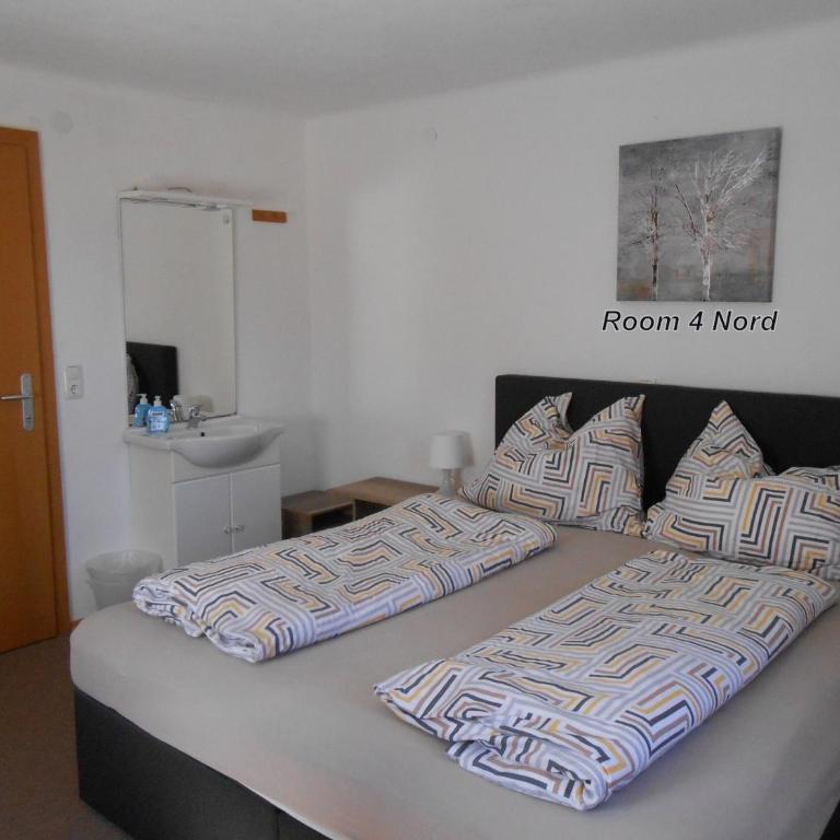 Ferienhaus Dankl - Ferienhaus - 39