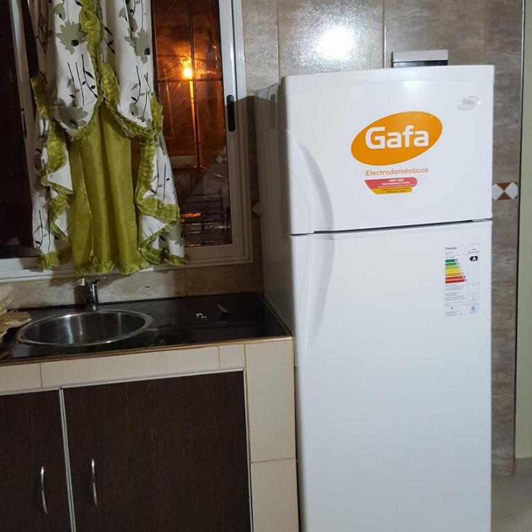 Departamentos a estrenar - Apartment - Split Level - 24