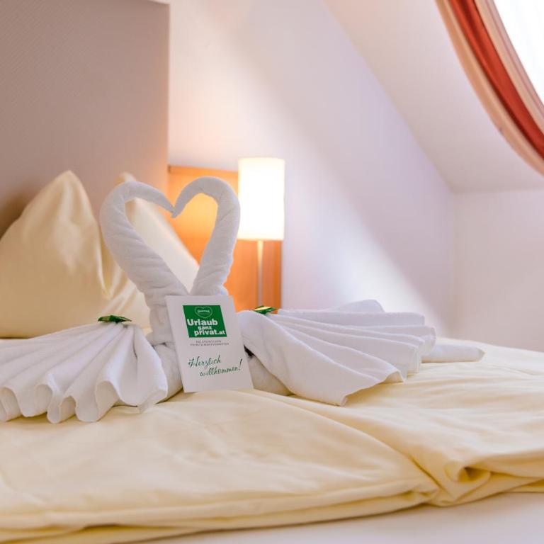 Stadthotel Schwerterbräu - Doppelzimmer mit Terrasse - 15