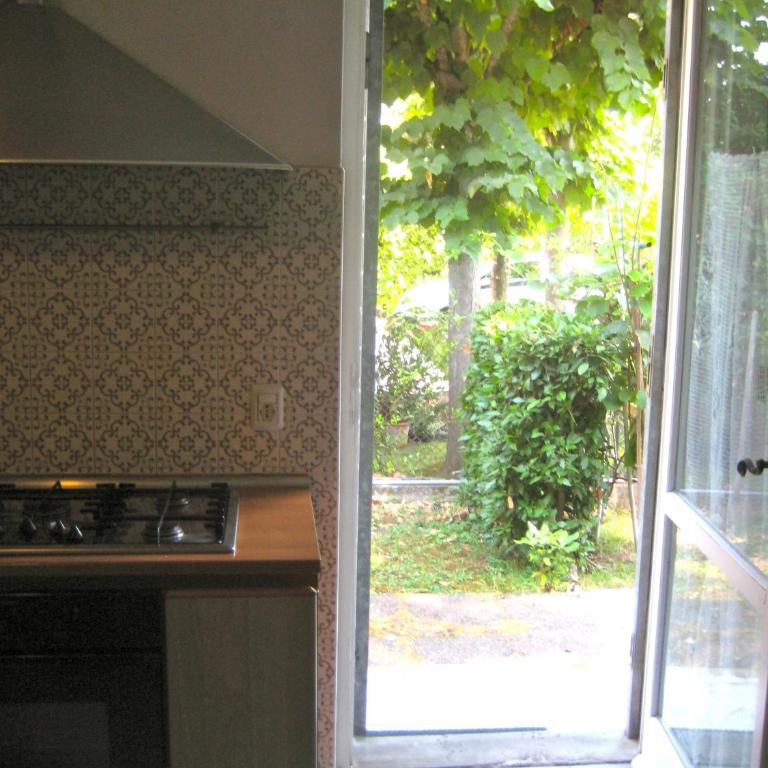 Villa Feltran - Villa con 3 Camere da Letto - 22