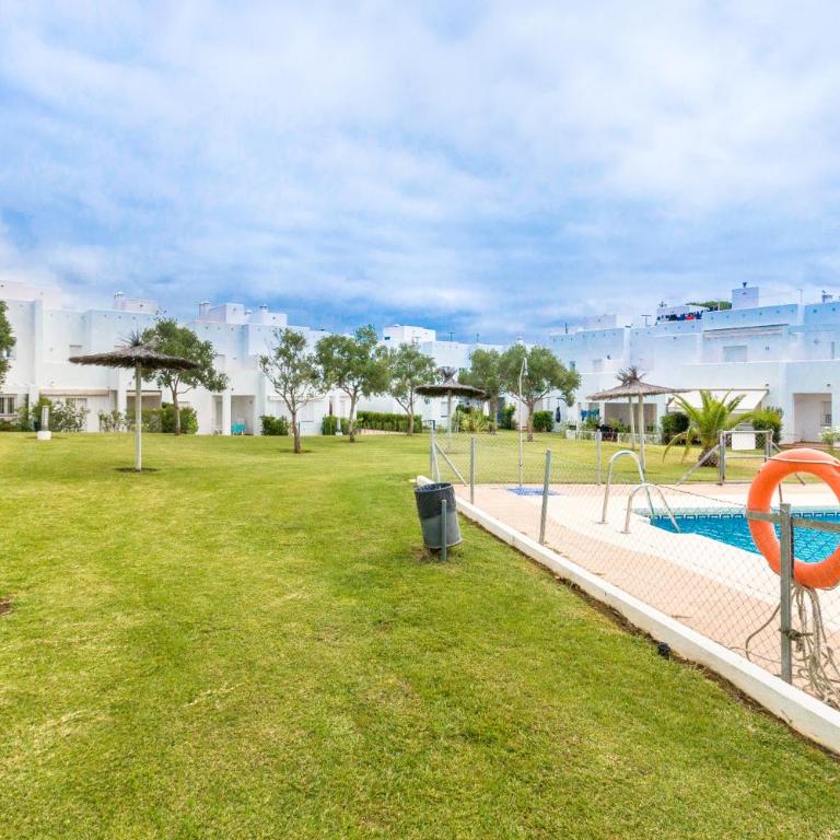 Duplex Camino del Tejar - Casa Unifamiliar de 3 dormitorios - 2