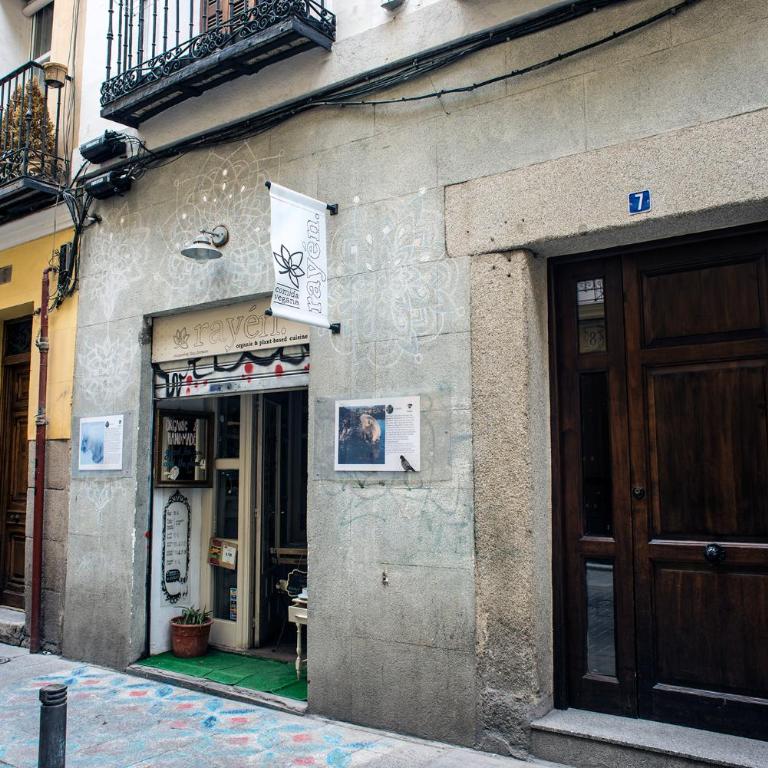 Apartamento La Buena Guarda - Apartamento - Planta baja - 35
