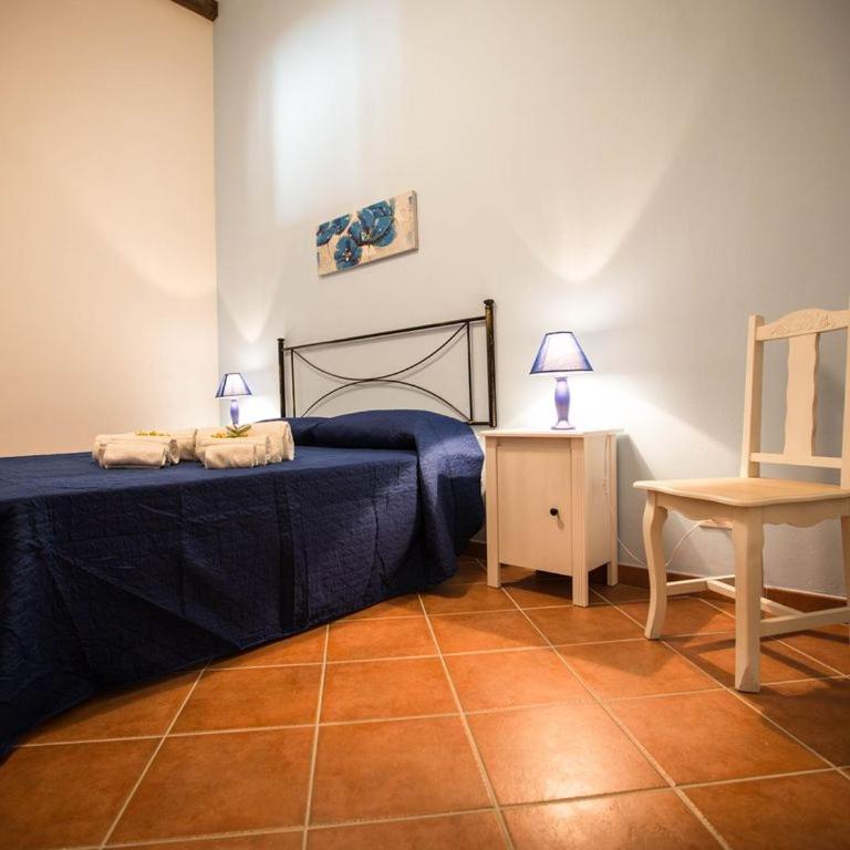 Appartamento gli archi a 100 metri dalla spiaggia - Casa con 2 Camere da Letto - 6