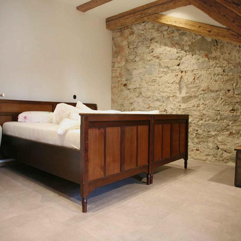 Loft 1728 - Loft - 7