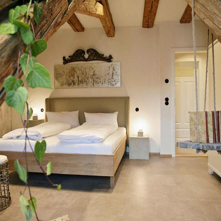 Loft 1728 - Loft - 11