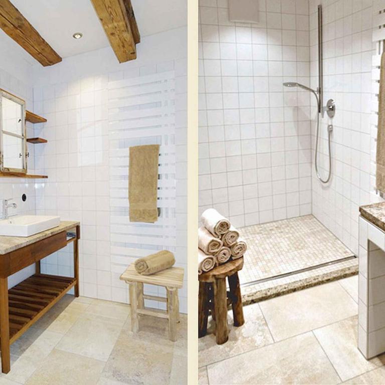 Loft 1728 - Loft - 15
