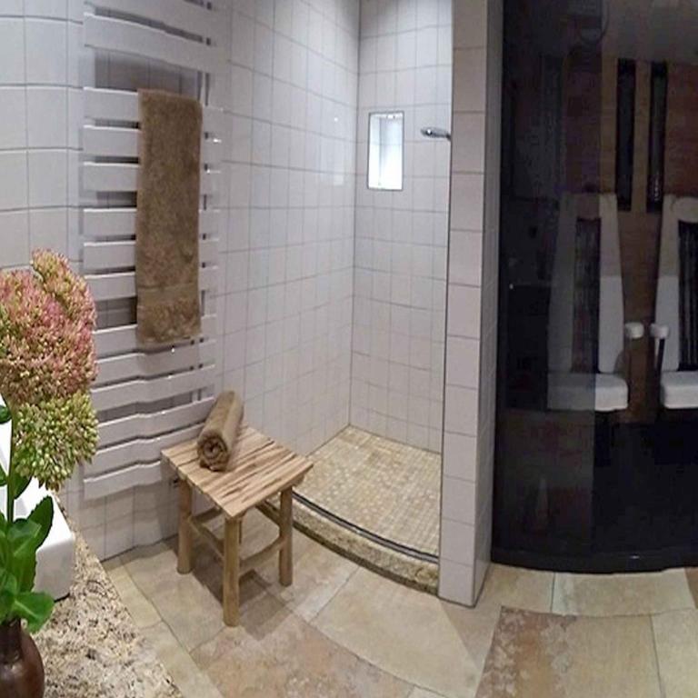 Loft 1728 - Loft - 16