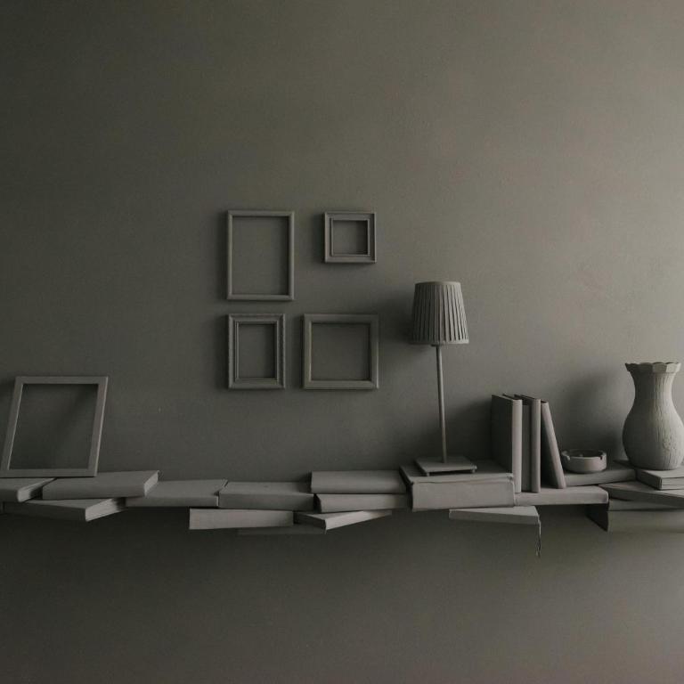 Il Fonticolo Room & Breakfast - Suite - 6