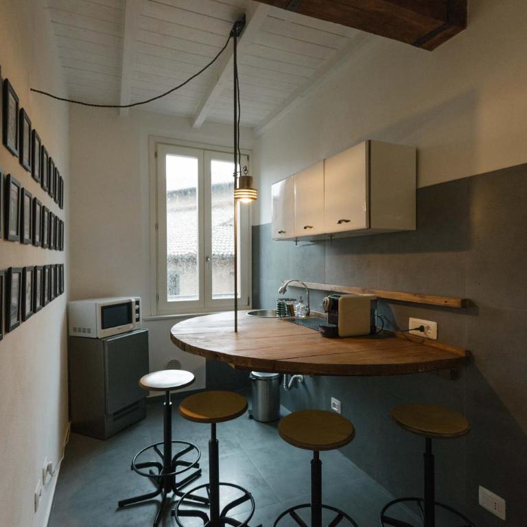Il Fonticolo Room & Breakfast - Suite - 10