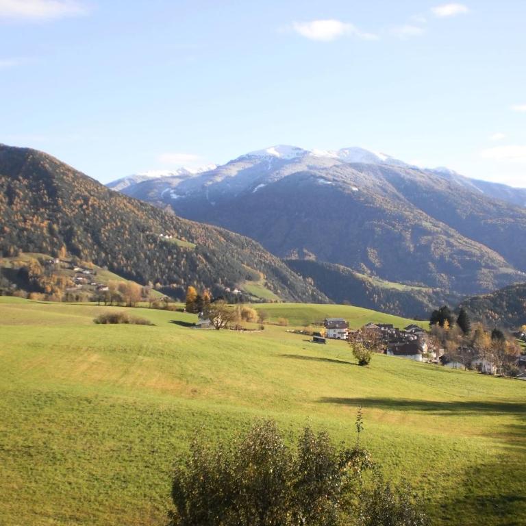 Plonerhof - Group Residence - Casa Vacanze - 4