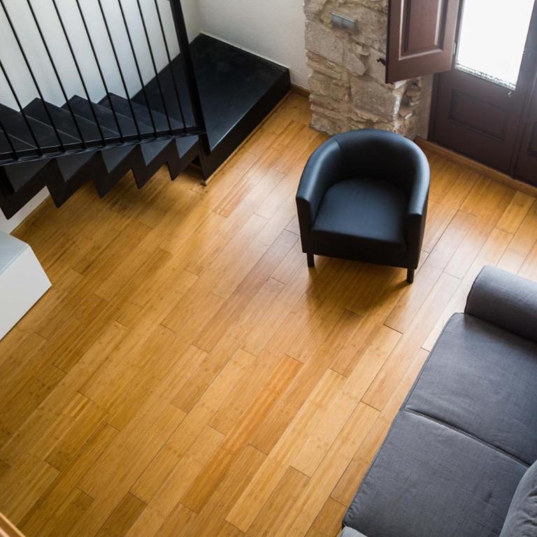 Girona Housing Ginesta 9 - Apartamento de 2 dormitorios - 5