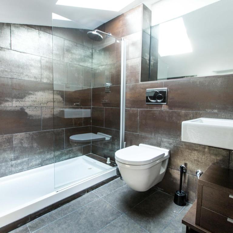 Girona Housing Ginesta 9 - Apartamento de 2 dormitorios - 6